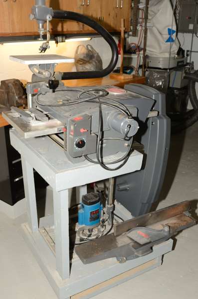 Shop_0000.JPG