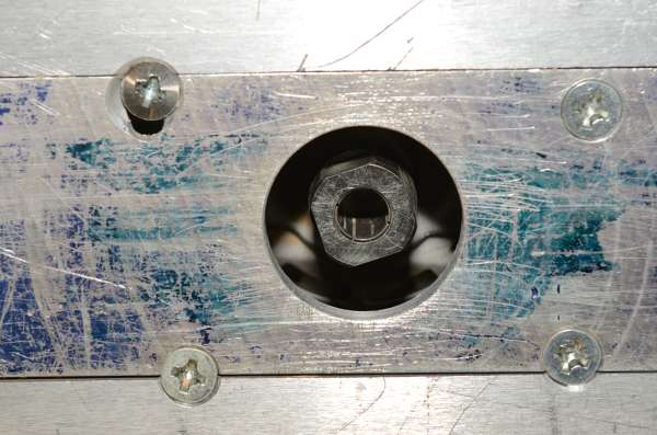 Shop_0007.JPG