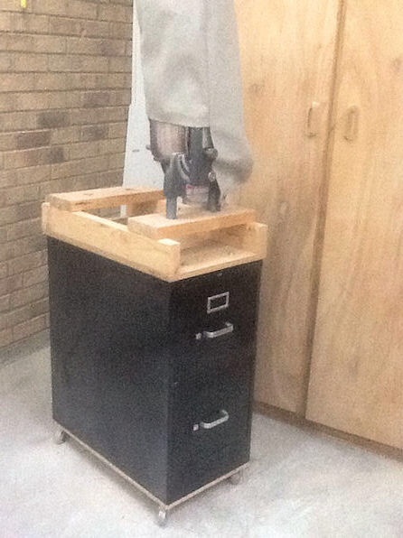 image.jpg