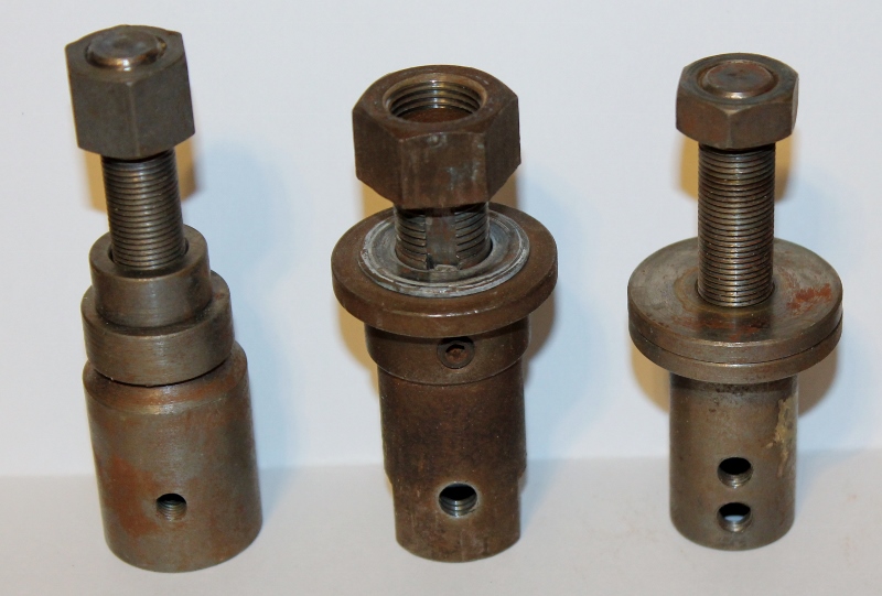 SS Misc 004 (800x541).jpg