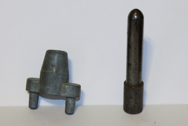 SS Misc 006 (800x534).jpg