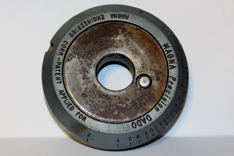 SS Misc 007 (800x534).jpg