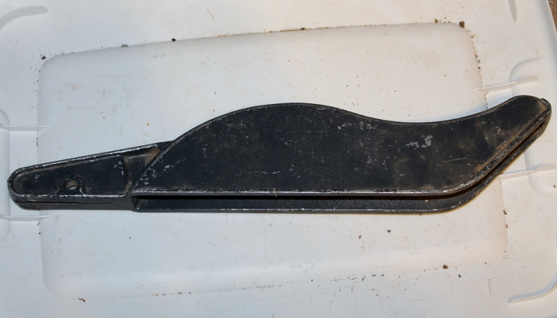 SS Misc 008 (800x456).jpg