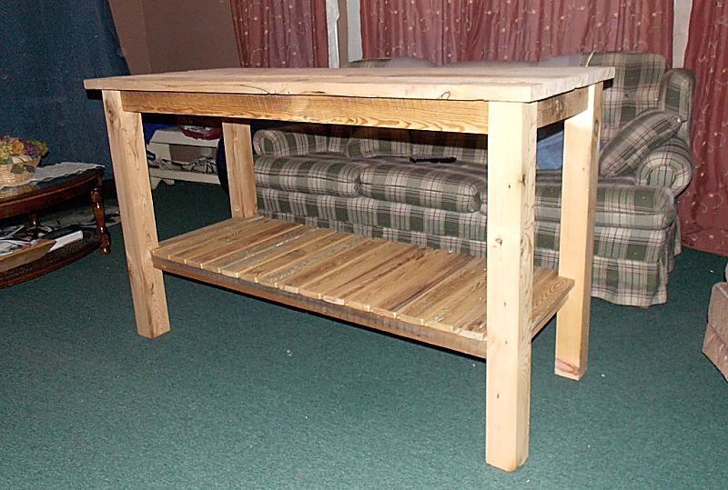 Work Table.2.jpg