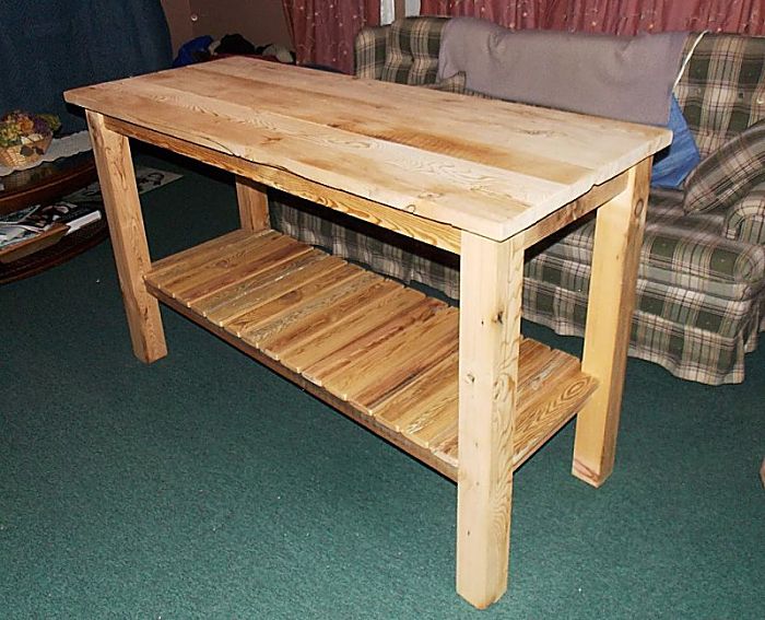 Work Table 4.jpg