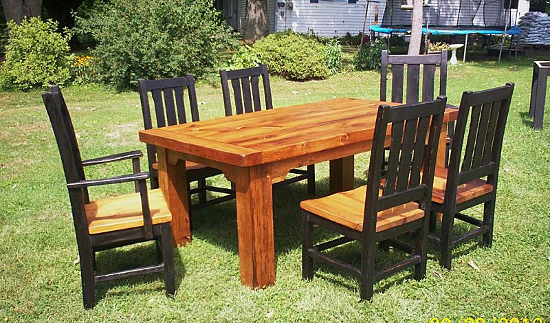 Maria's Table and Chairs.jpg