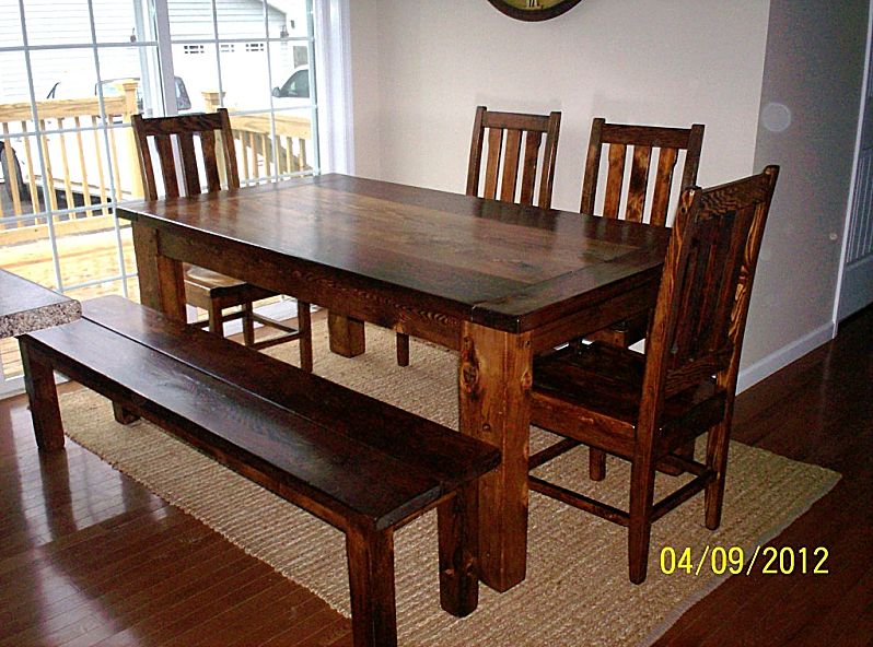 KE Table ,bench and chairs.jpg