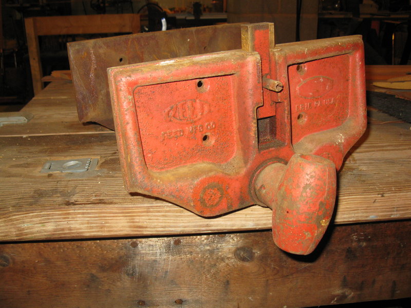 rsz_reed_wood_working_vise_1.jpg