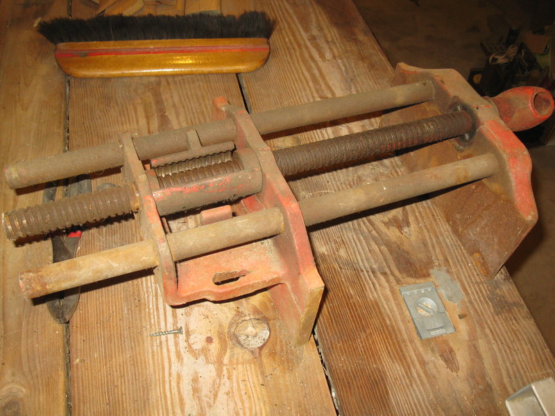 rsz_reed_woodworking_vise_2.jpg
