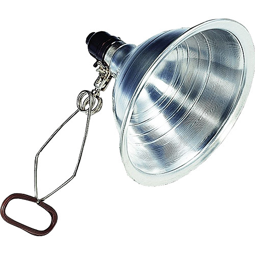 Clamp On Lamp.jpg