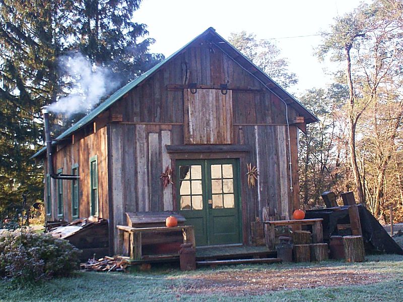Fall 2011.jpg