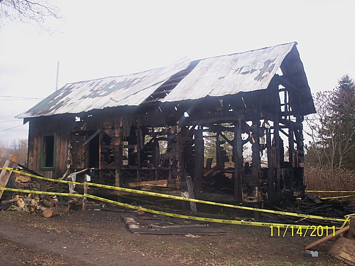 aftermath 3.jpg