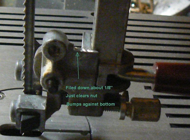 1-8 inch mod.jpg