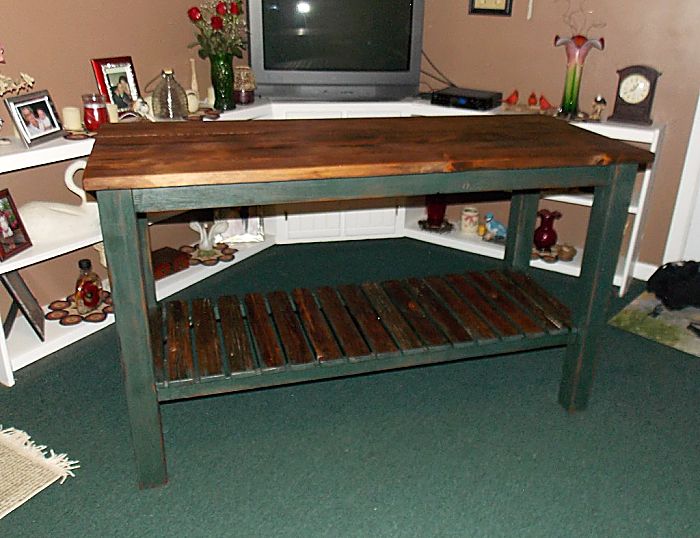 Work Table 6.jpg