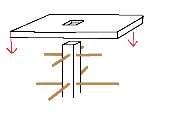 cupcakestand1.jpg