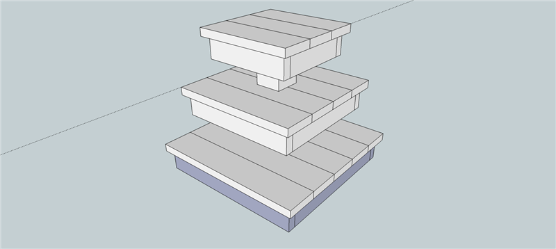 Cup Cake Shelf.png