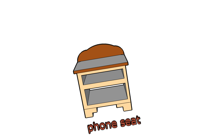PHONE CHAIR.png