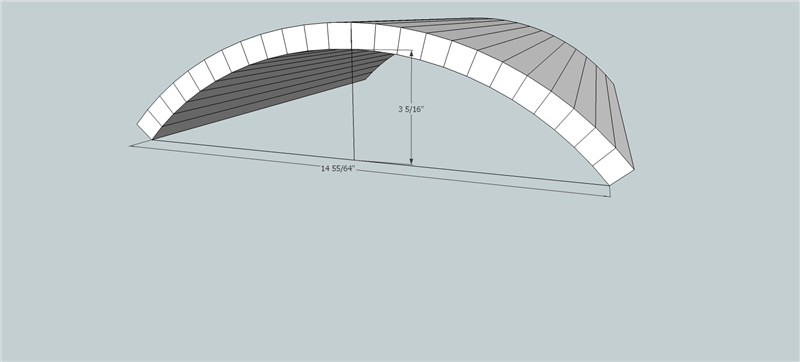 Wedding Chest Lid (Custom).png