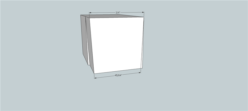 2 degree bevel (Custom).png