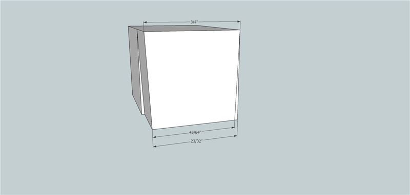 2 degree bevel (Custom) (2).png