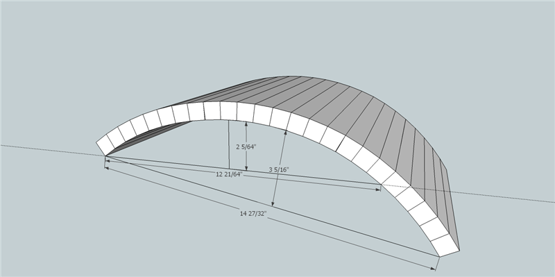 Wedding Chest #2 Top CORRECTED ARCH (Custom).png