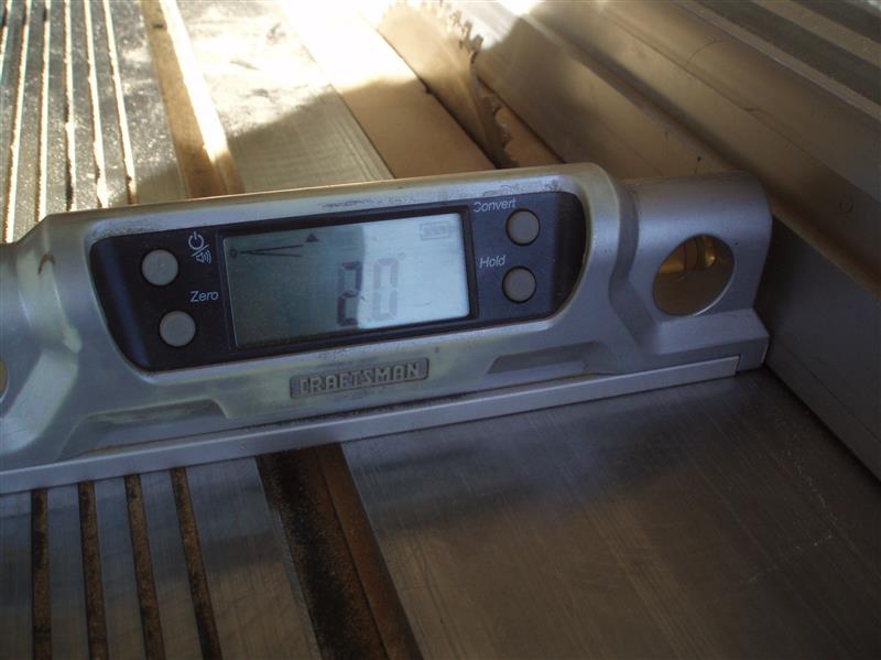Tools 004.JPG