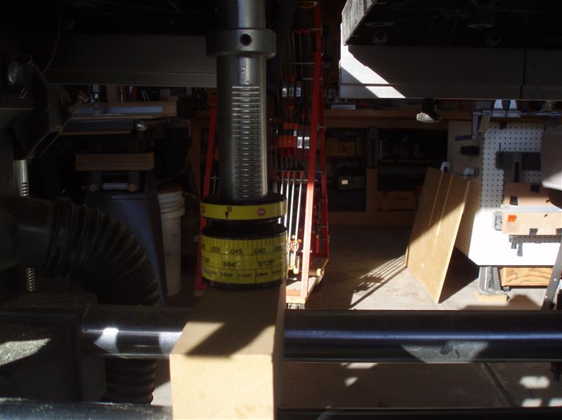 Tools 003.JPG