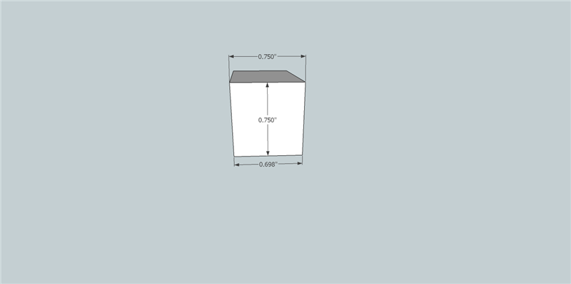 A Single Segment 2 degrees (Custom).png