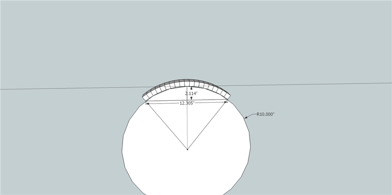 A Nineteen Piece Segment 2 degrees (Custom).png