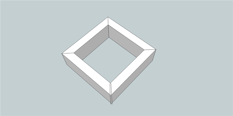 A Box, the Glue Up.png