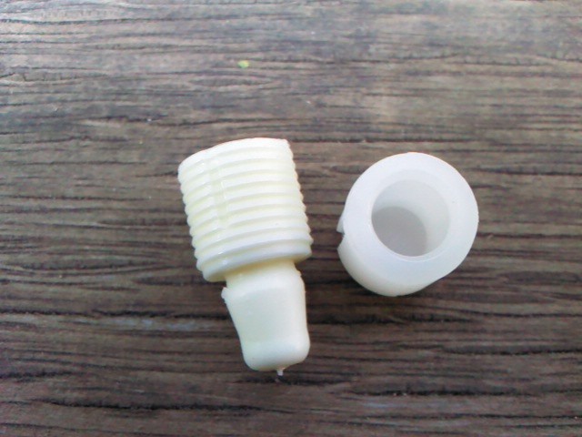 file_85_5.jpg