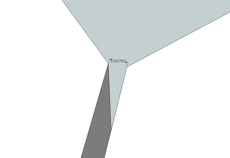 .2 degree gap.png