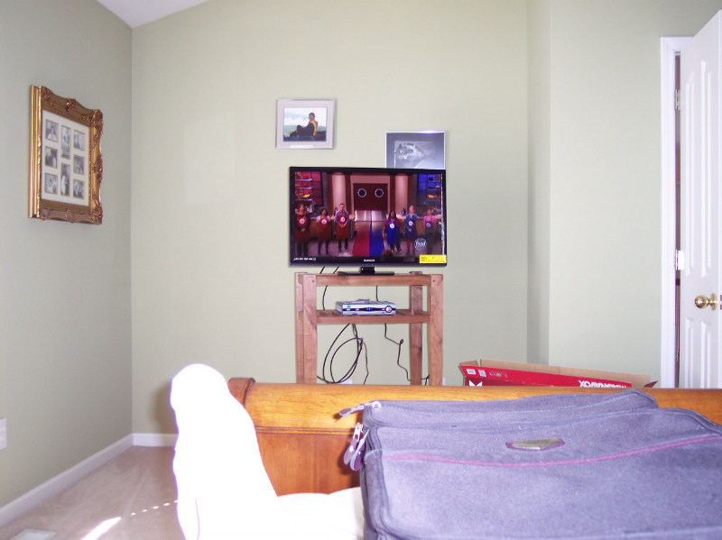 TV Upgrade.jpg