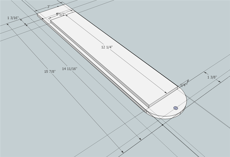 Table Saw Insert.png