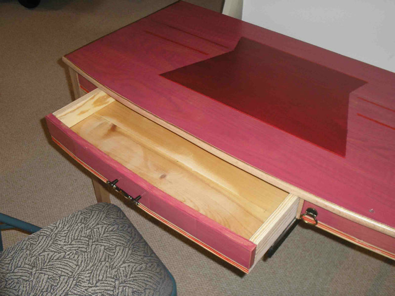 Bowfront drawer.jpg