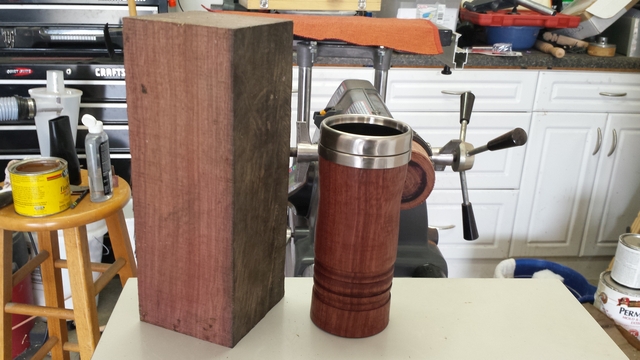 2014-02-22 10.47.28.jpg