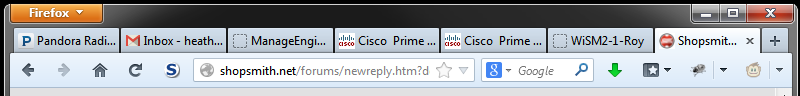tabs.png