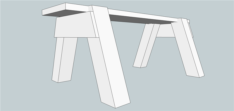 Saw Horse (Custom).png