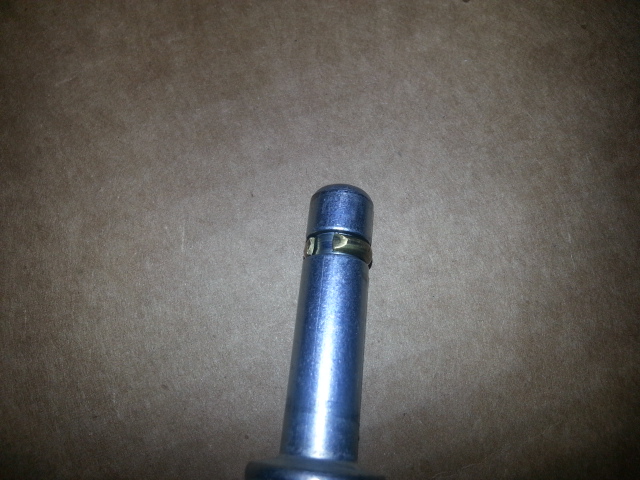 20140228_104430.jpg