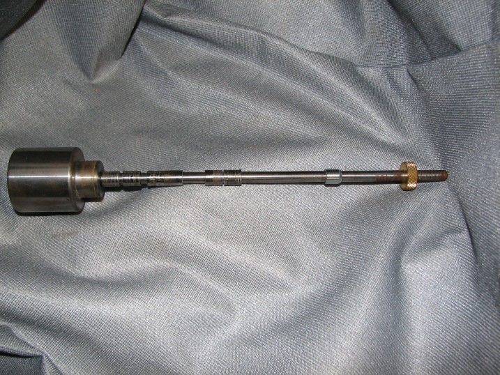 Mandrel 1.JPG