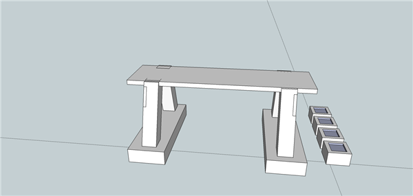 Saw Horse With Risers.png
