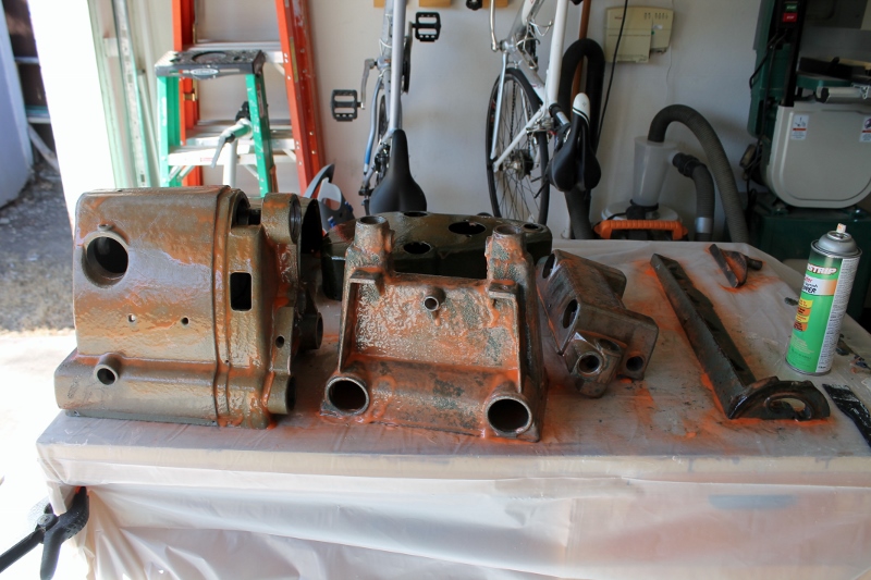 SS Week 3 001 (800x533).jpg