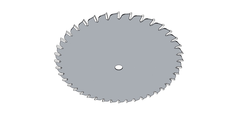 e-blade.jpg