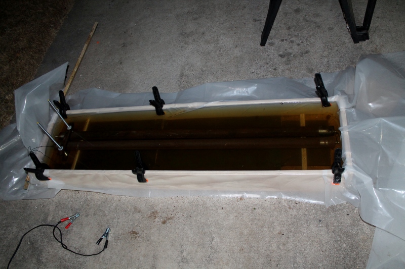 SS Week 4a 002 (800x533).jpg