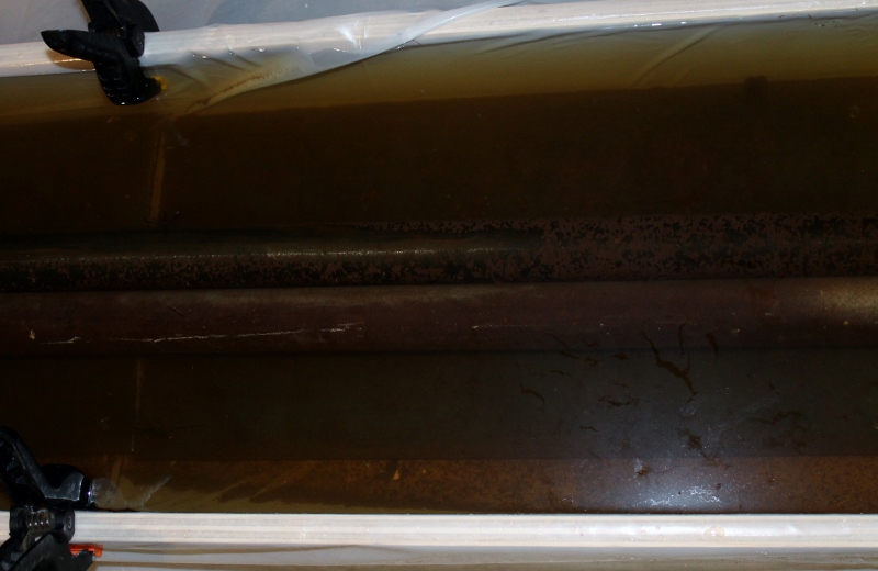 SS Week 4a 004 (800x520).jpg