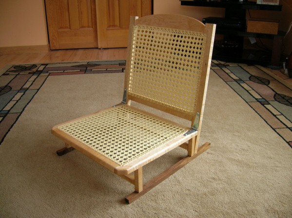 006 (Custom).JPG