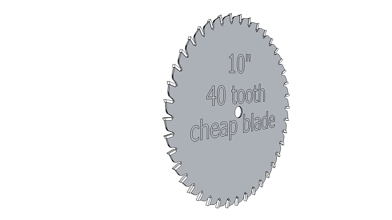 e-blade 2.jpg