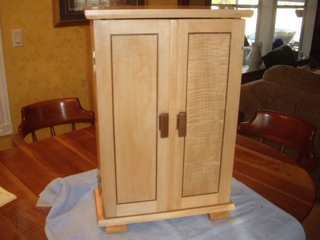 Chest1.jpg