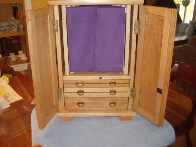chest2.jpg