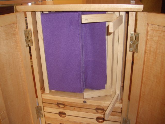 chest3.jpg